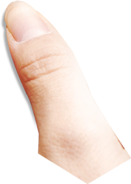 finger2